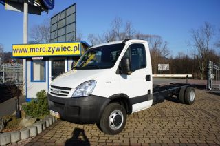 
------------------------k|